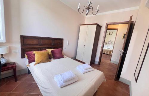 Villa Marta a Montecarlo - Foto 18