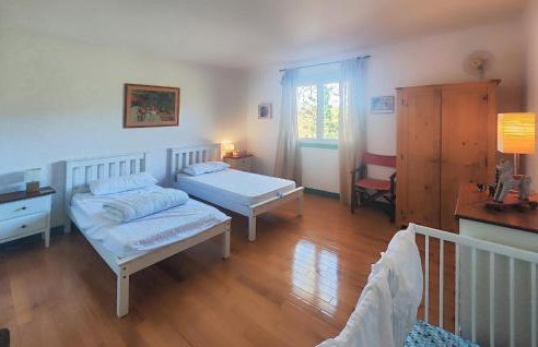 Maison Avec Piscine - Foto 34