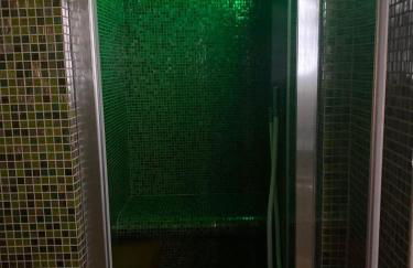 YHFlorence - con piscina privata uso esclusivo e hammam - Photo 15