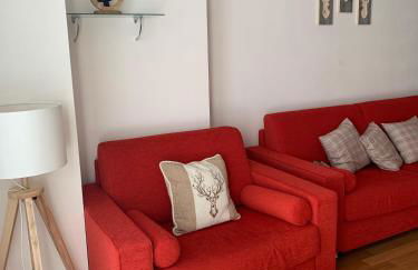 Sestriere Alpine Escape - Foto 18