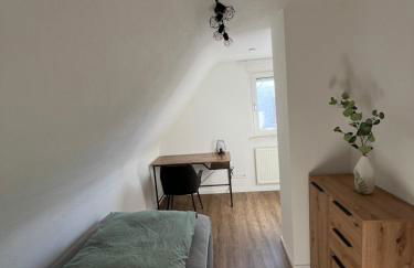 Ellis Häusle - Foto 11