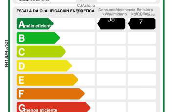 Aturuxo, Casa dos Mestres - Foto 64