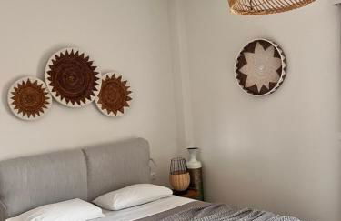 Fays luxury apartments by the sea - Photo 19