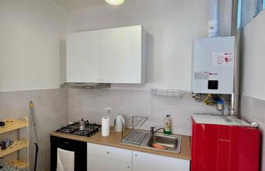 Guest House le Palme - Photo 6