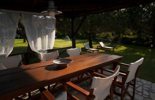 4Elies apartments - Foto 45