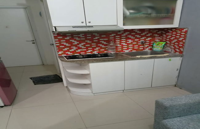 S&A Property 5 - Foto 6