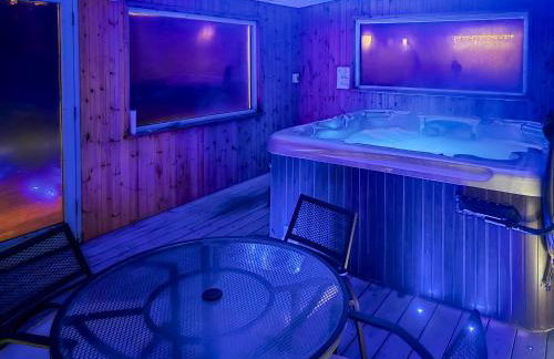 Felin Hedd Peaceful Mill - Photo 19