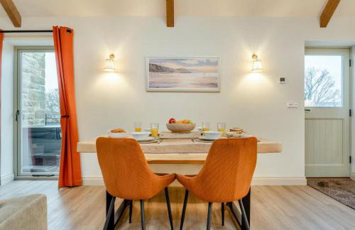 1 Bed in Castleton oc-t34011 - Photo 7