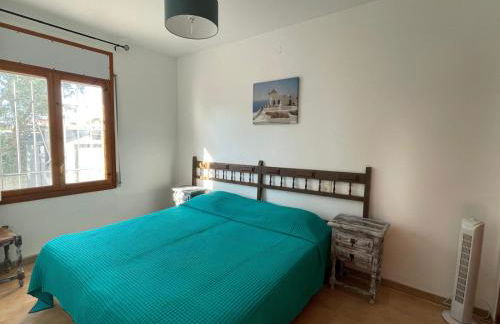 maison proche de la plage pour des vacances zen - Foto 6