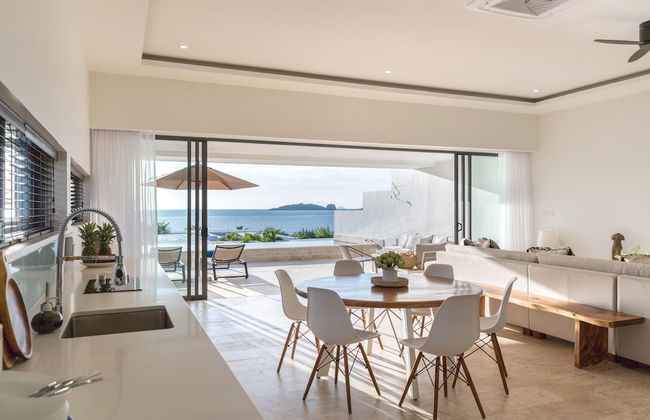 Skye Beach Hotel - Foto 35