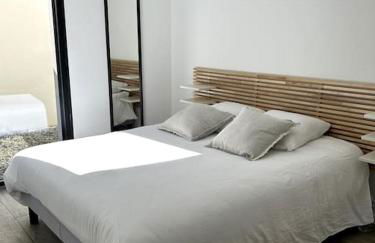 Villa Ty Varcq - Photo 10