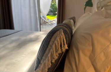 Casa Portacrànni - Foto 19