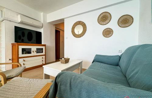 Las Vegas Paradise - Foto 6