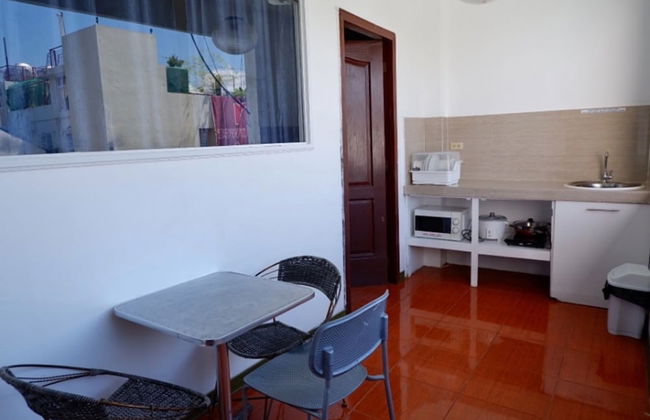 Big Brother Condotel - Foto 35