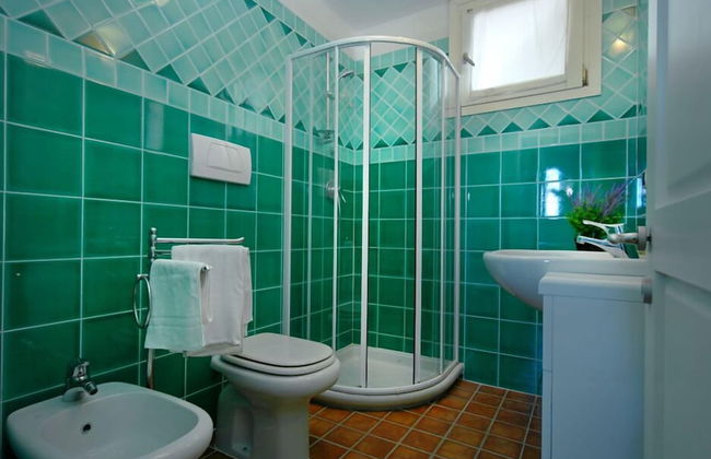 La Perla del Porto - Foto 74