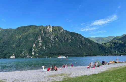 La Casa del Re - Foto 32