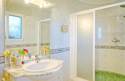 Holiday Home Villa Bea by Interhome - Foto 45