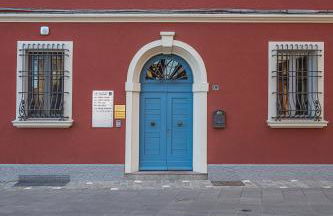 LaMalatestina Suite - Apartment in front of the Castle - Photo 62