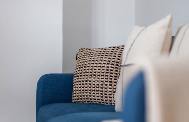 The Angel Collection - Photo 19