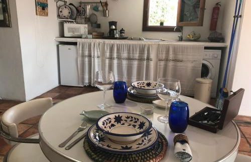 Loft La petite - Foto 6