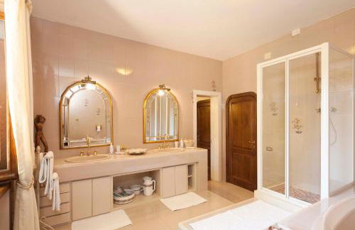 Villa Irene - Foto 28