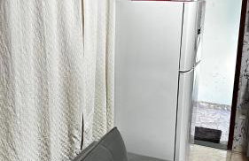 10 MIN AEROPORTO GUARULHOS - Foto 49