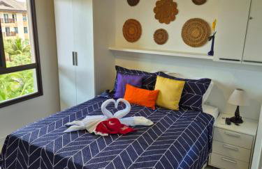 Vg Sun Cumbuco C1407 Studium - Foto 6