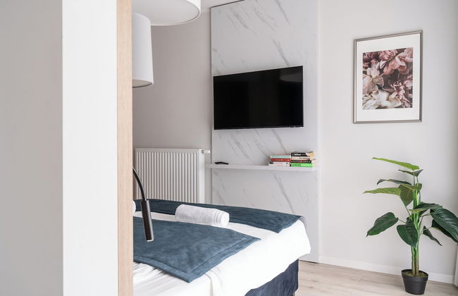 RentPlanet - Atal City Square - Photo 11