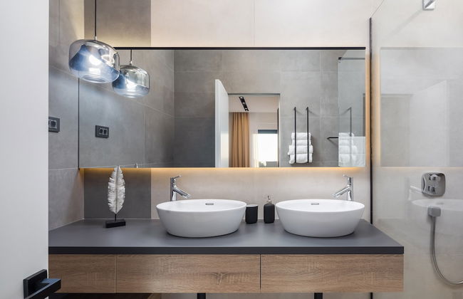 Villa Gaia - Photo 18