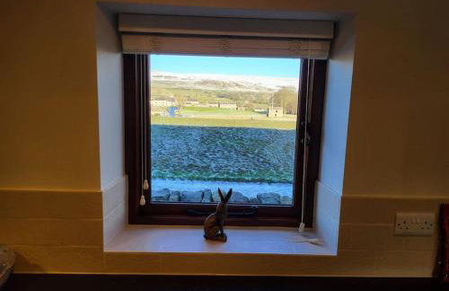 Meadow View - Photo 6