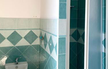 NURAS - Casa Nina - Foto 22