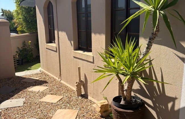 Aderem blus rooms - Photo 5