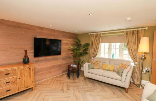 Clematis Cottage - Foto 6