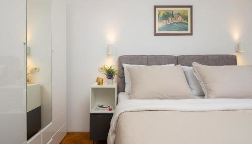 Holiday Residence Maja - Foto 3