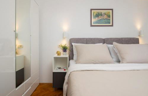 Holiday Residence Maja - Foto 3