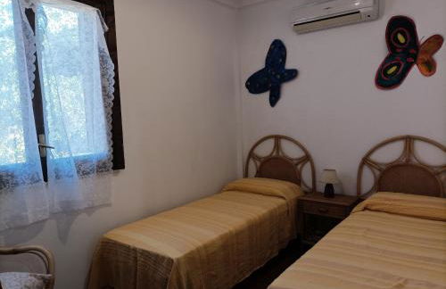 La Terrazza su Pispisa - Foto 10