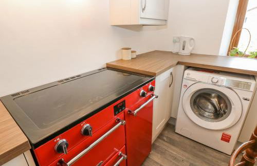 3 Tindale Terrace - Foto 12