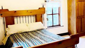 Ridge Wood House - Foto 3