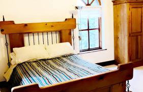 Ridge Wood House - Foto 3