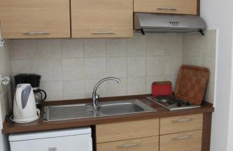 Marthas Studios - Foto 34