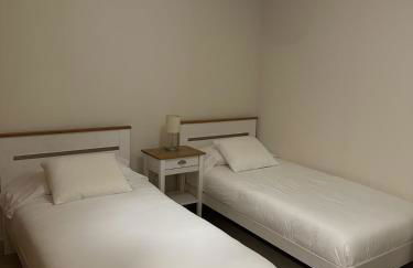 Casita San Juan - Foto 25