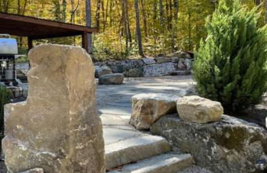 Firepit Nights, Outdoor Dining & Near Beaches - Foto 44