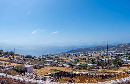 Spacious 2 Bedroom House with Fantastic Yard - Foto 18