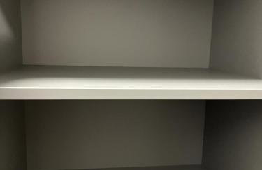 Firstsleep Ebersberg - Foto 3