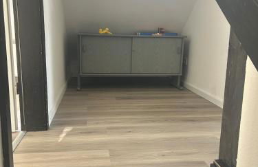 Gemütlichkeit im Grünen - Foto 48