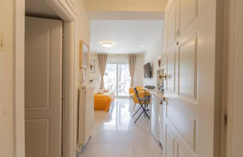 Garnet Studio Flats - Foto 41