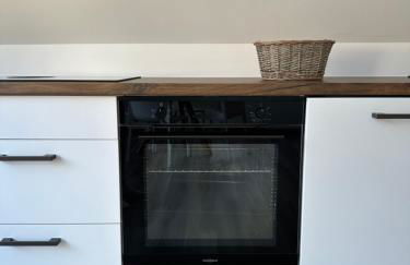 Luxusapartment am Freiburger Stadtrand, Freiburg im Breisgau - Photo 13