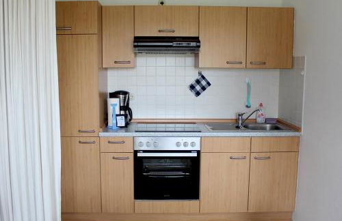 Ostseehaus Oe - Foto 9