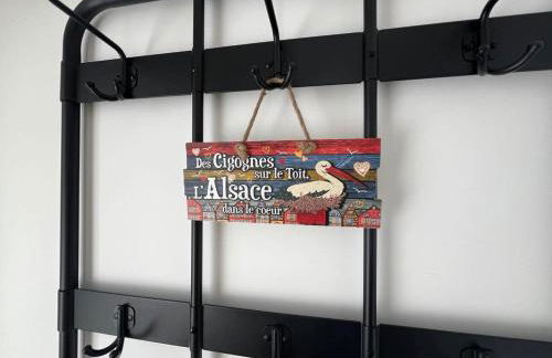 Studio Cocon - Foto 24