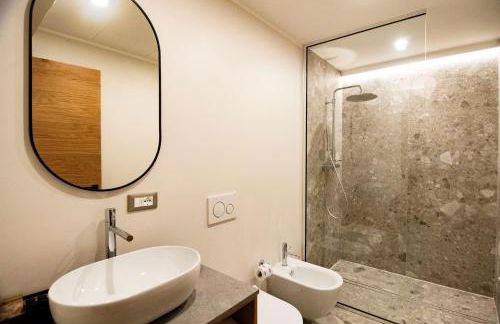 Maison Boutique Private Chalets - Foto 12